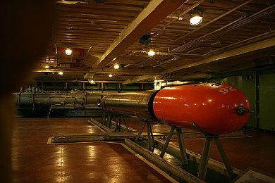 游玩《火焰纹章》手游 可领取《火焰纹章 结合》道具